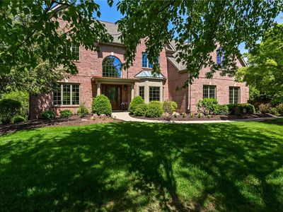 208 Pine Cone Ct, Wexford, PA, 15090