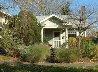 3130 NE 70th Ave, Portland, OR 97213