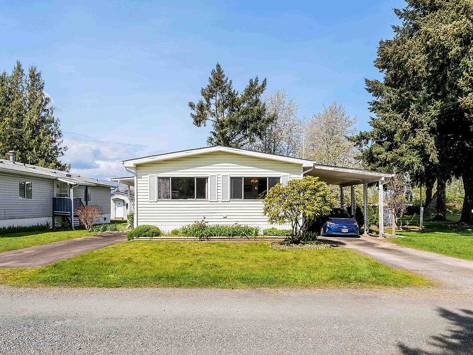 1st image of 6035 Vedder Rd #69