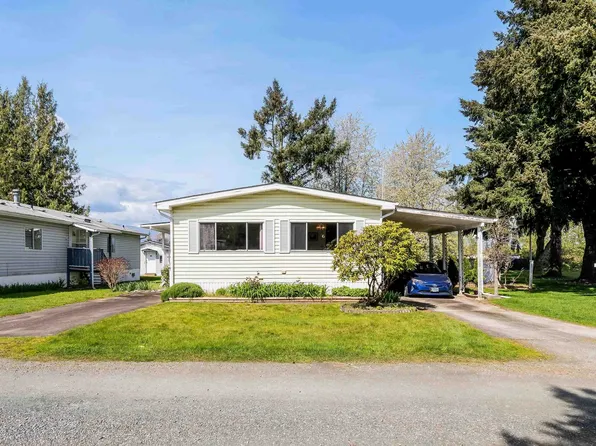 6035 Vedder Rd #69, Tzeachten 13, BC V2R 1E5