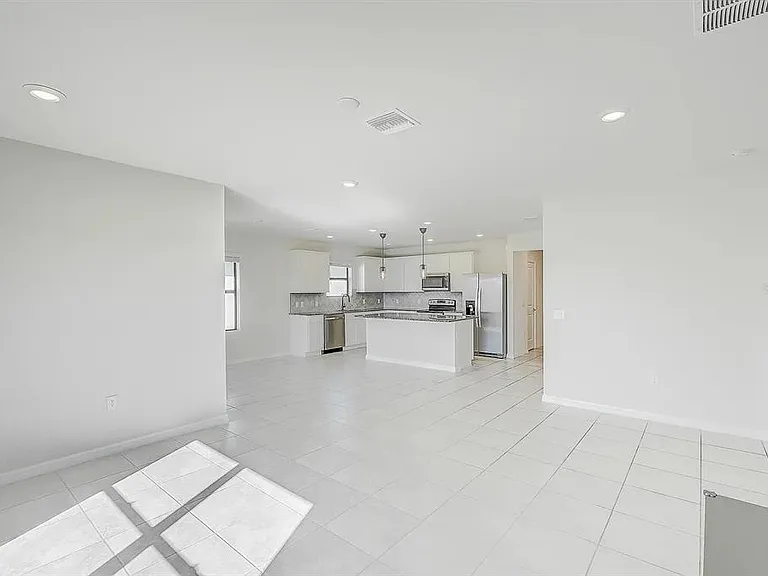 10820 Marlberry Way — Photo 9
