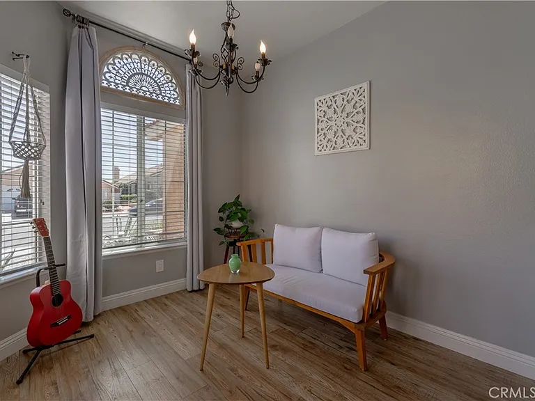 27263 Family Cir — Photo 11