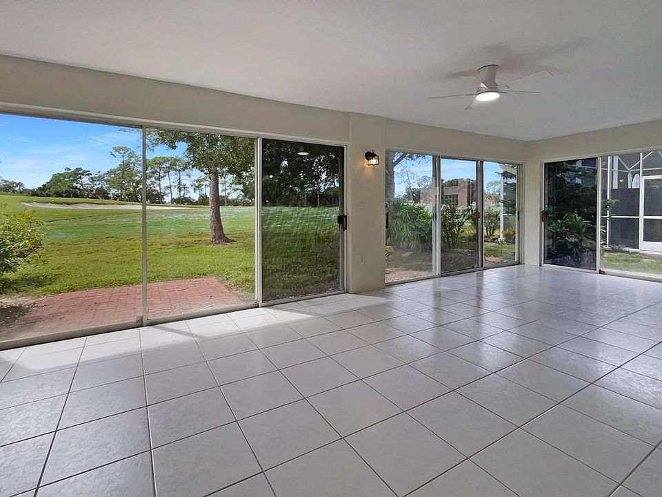 1st image of 7514 Fairlinks Ct