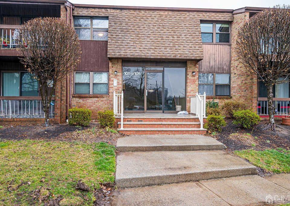 319 Sharon Garden Ct Woodbridge, NJ, 07095 Apartments for Rent Zillow