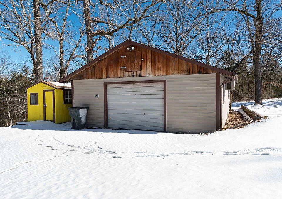 197 Cabin Lane UNIT 1, Kissee Mills, MO 65680 Zillow