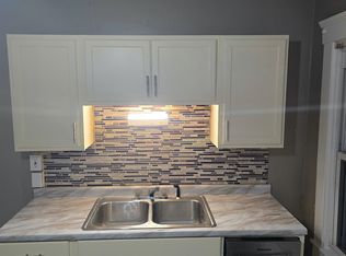 3336 W 41st St #2, Cleveland, OH 44109