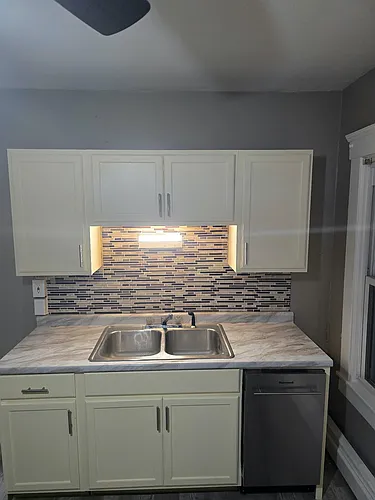 3336 W 41st St #2 Photo 1
