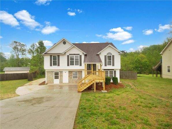 7240 Raintree Loop, Jonesboro, GA 30236