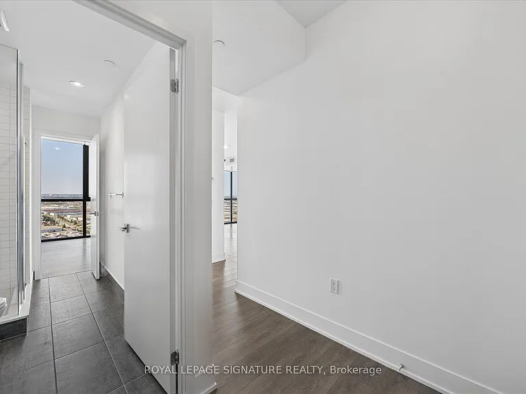 2908 Highway 7 #2708 — Photo 27