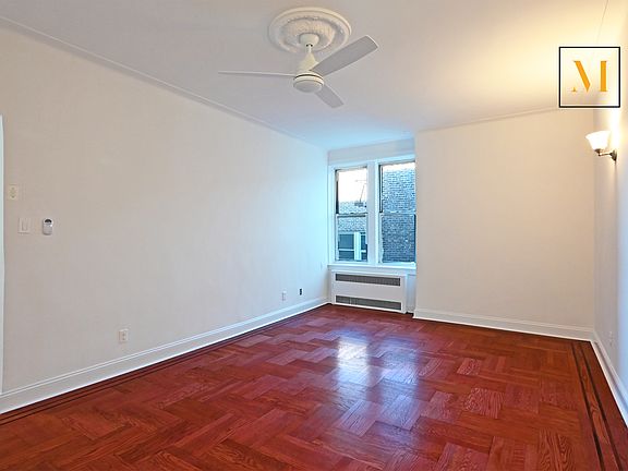 2nd image of 34-57 82nd St #6D