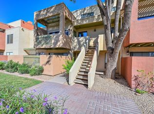 3500 N Hayden Rd APT 910, Scottsdale, AZ 85251
