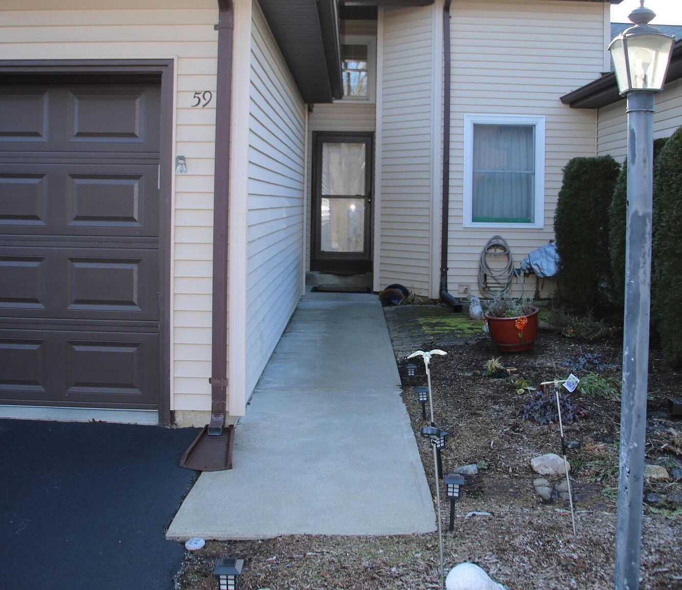 59 Walker Lane, Queensbury, NY 12804 Zillow