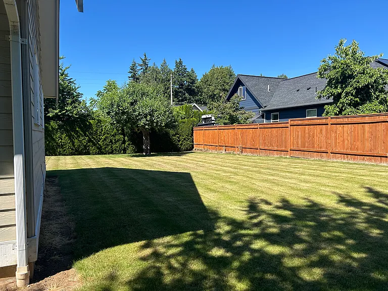 8384 Double Ditch Rd — Photo 3
