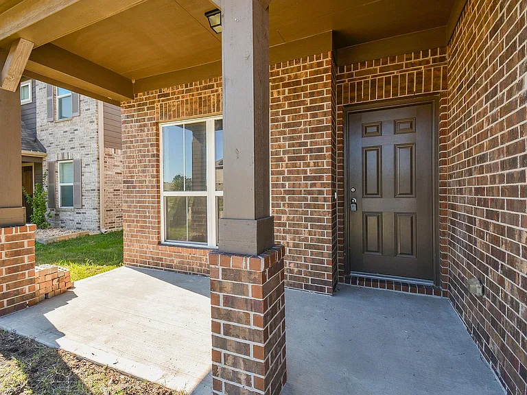 2380 Elm Crossing Trl — Photo 3
