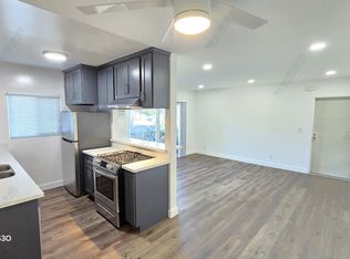 4237 Sawtelle Blvd #3, Los Angeles, CA 90066