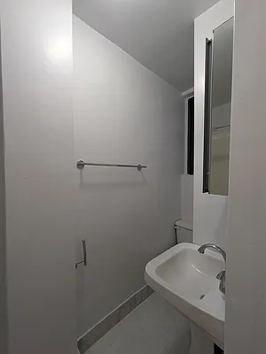 Rented by City & Suburban | media 14