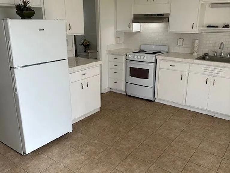 679 Point Brown Ave NW — Photo 15