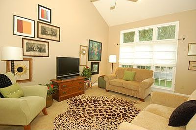 2nd image of 2256 King George Ct