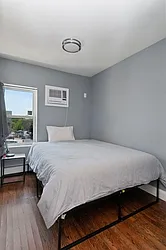 Rented by Compass