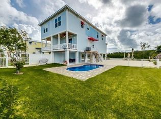 237 Sombrero Beach Rd #2, Marathon, FL 33050