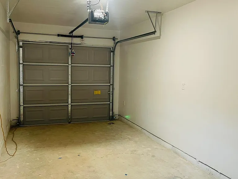 8414 Sandra St #A — Photo 14