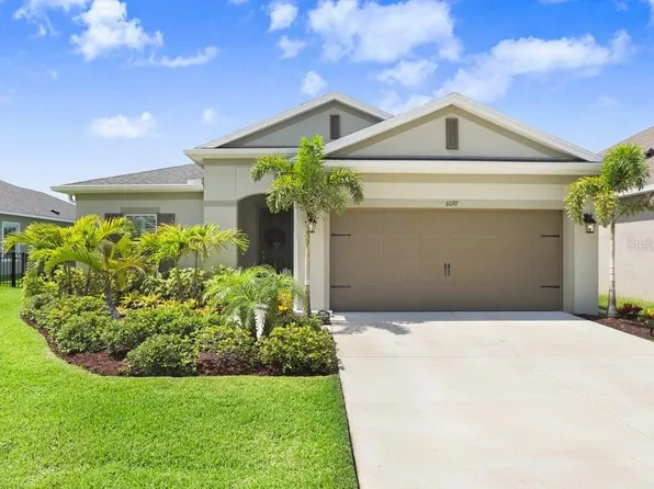 6097 Golden Nettle Dr, Apollo Beach, FL 33572