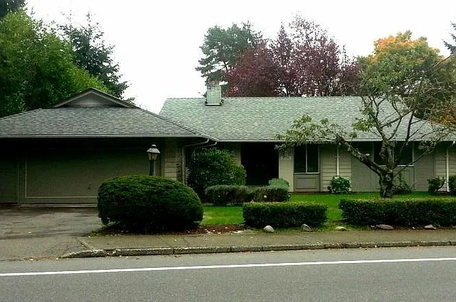 2104 164th Ave NE — Photo 1