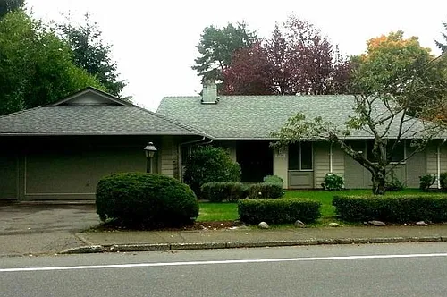 2104 164th Ave NE Photo 1 2104 164th Ave NE Photo 1