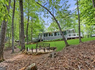 62 Elm Ter, Ellijay, GA 30540