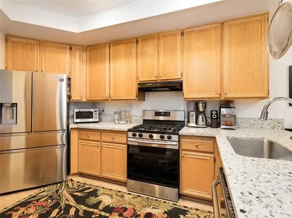 1450 Brett Pl Unit 102, San Pedro, CA 90732