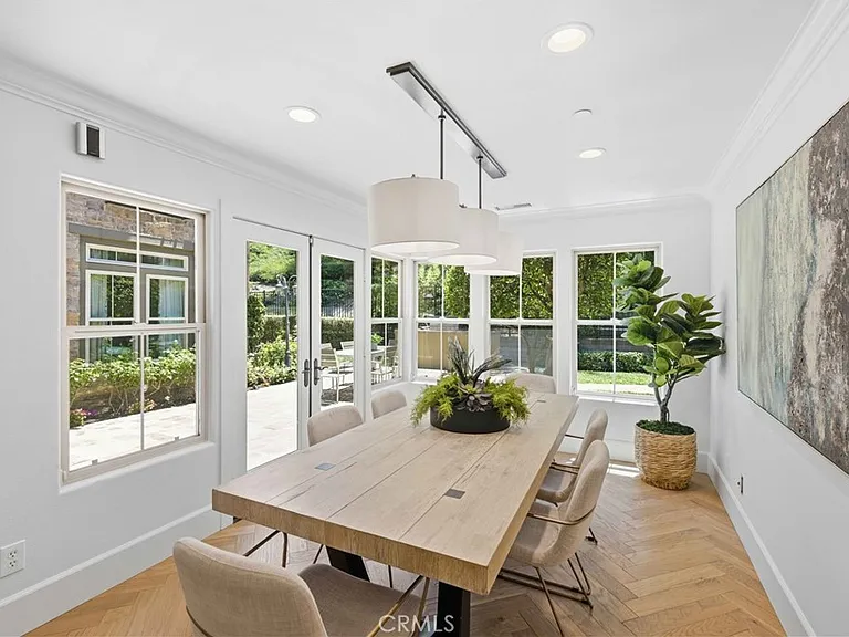 17 Sandalo Ct — Photo 15