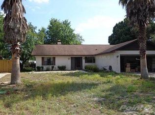 39592 Meadowood Loop, Zephyrhills, FL 33542