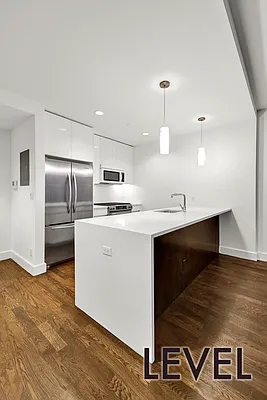 Rented by Level Group | media 13