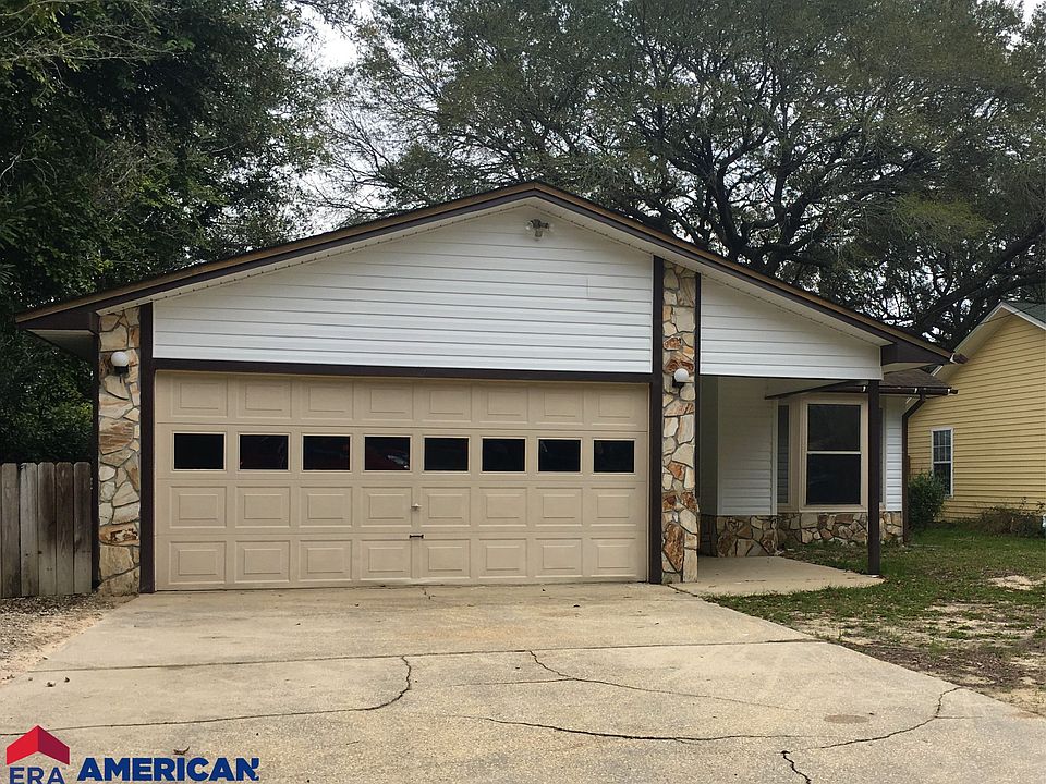 Watermark - Front_07152021