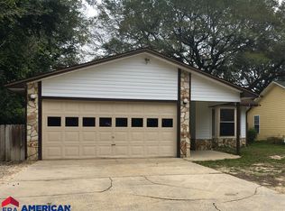1921 Quince Ave, Niceville, FL 32578