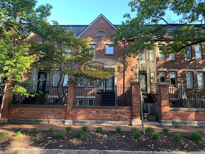 1st image of 534 E Vermont St