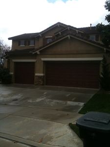 32088 Poppy Way, Lake Elsinore, CA, 92532