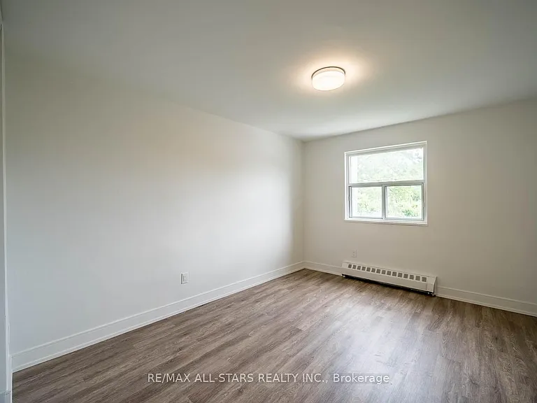 7 Albert St #317 — Photo 14