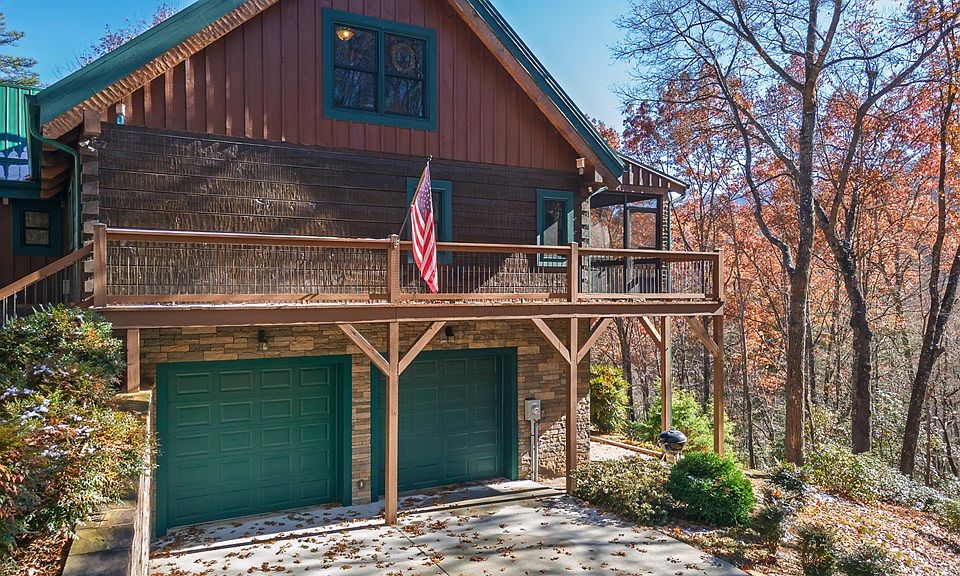 58th image of this home