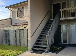 5787 Summerside Ln #4B, Sarasota, FL 34231