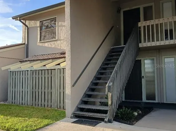 5787 Summerside Ln, Sarasota, FL