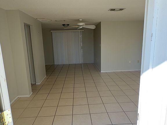 5th image of 8624 Culebra Ave