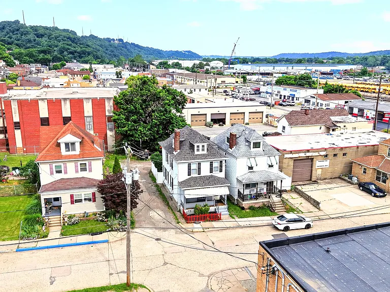 410 Kendall St — Photo 39