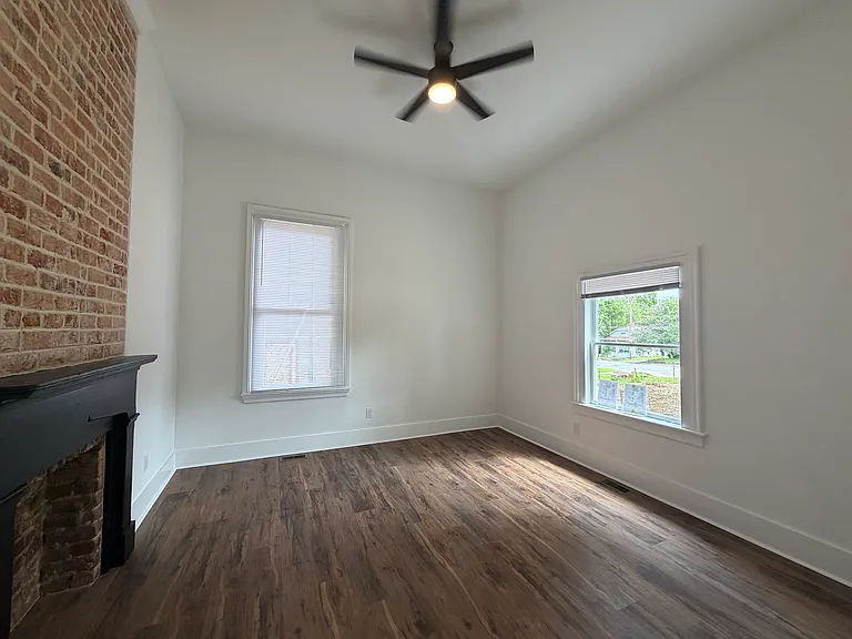 712 Harrison St #A — Photo 11