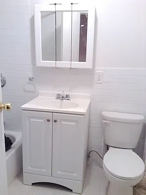 Rented by Coda Real Estate NYC | media 7