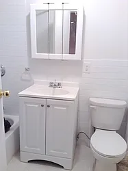 Rented by Coda Real Estate NYC