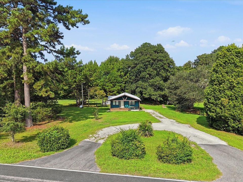1st image of 587 Beidler Forest Rd