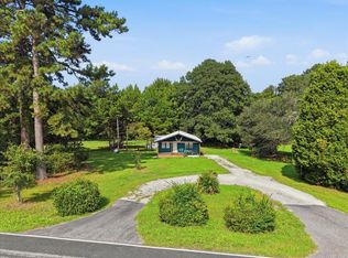 587 Beidler Forest Rd, Dorchester, SC 29437