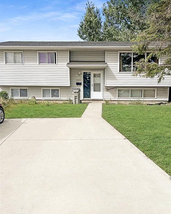 1st image of 9930 83rd Ave #B