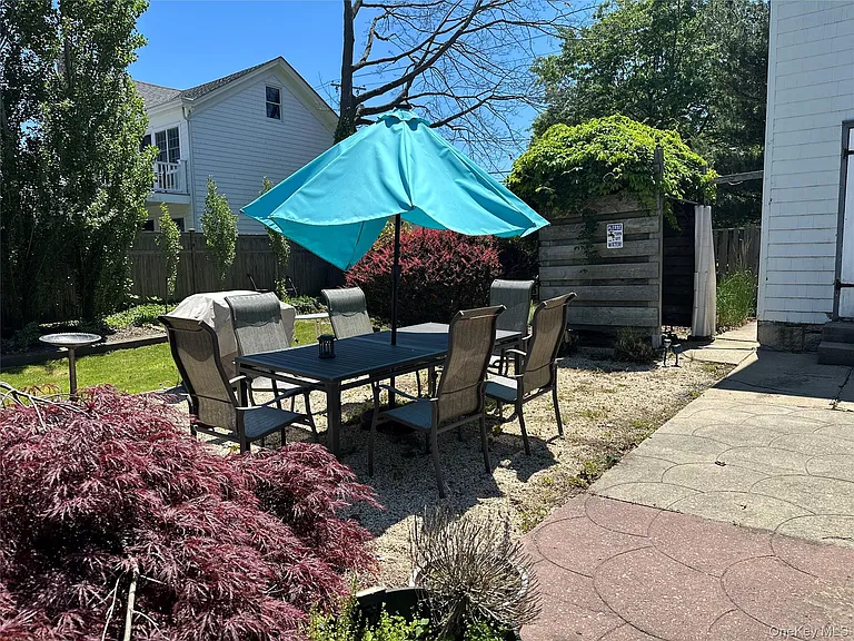 744 Main St #1 — Photo 27